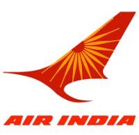 Air India Limited Jobs 