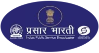Prasar Bharati Jobs