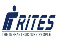 RITES Jobs 