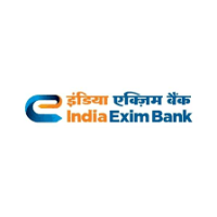 EXIM Bank Jobs 