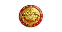 Kerala PSC Jobs