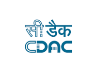 C-DAC Jobs  