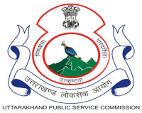 UKPSC Jobs  