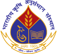 IARI Jobs