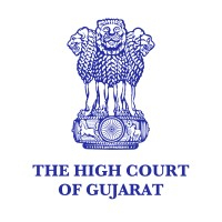 Gujarat High Court Jobs 