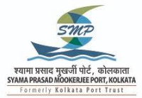 Syama Prasad Mookerjee Port, Assistant Manager (Tenancy Management), Assistant Manager (Estate)