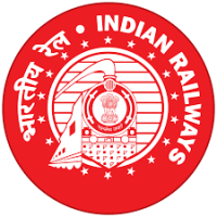 Eastern Railway, Railway Recruitment Cell, Apprentice