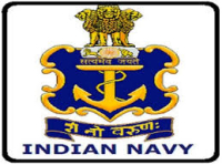 Indian Navy, SSC Officer