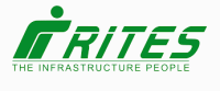 Rail India Technical and Economic Services 