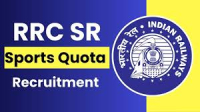 South Western Railway, Railway Recruitment Cell